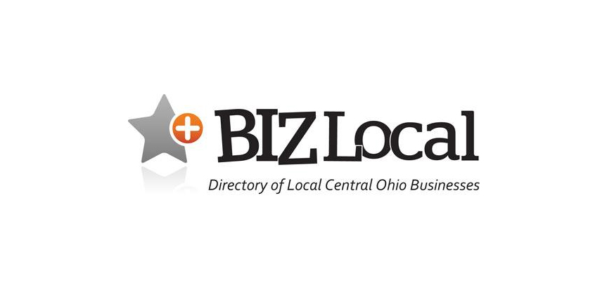 BIZ Local KMH Systems