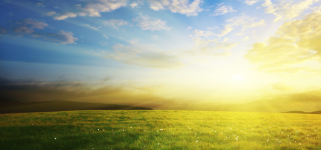 KMH Systems Energy Management Brochure