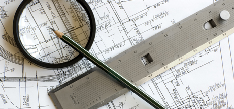 KMH Systems Engineering Brochure