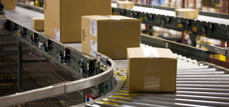 KMH Integrated Systems Brochure