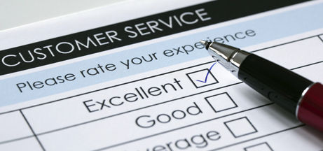 KMH Support Services Brochure