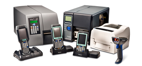 WMS Warehouse Management Systems