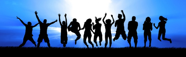 Celebrate