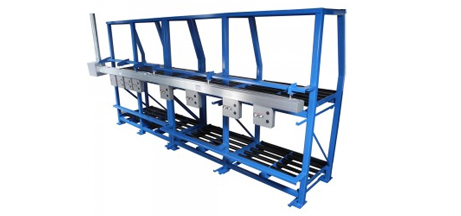 Electrical Distribution System