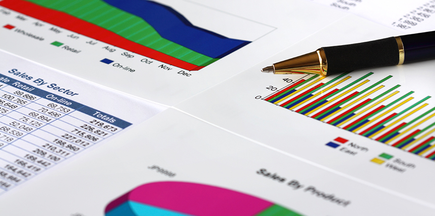 Operational Audit