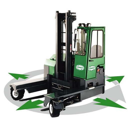 Combilift