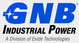 GNB Industrial Power